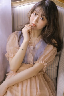 两性色午夜视频