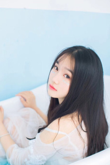 年轻人的B站