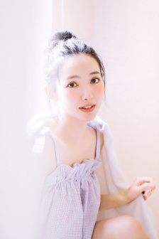美丽姑娘免费高清电影