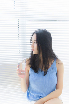 临时起意1V1阿司匹林